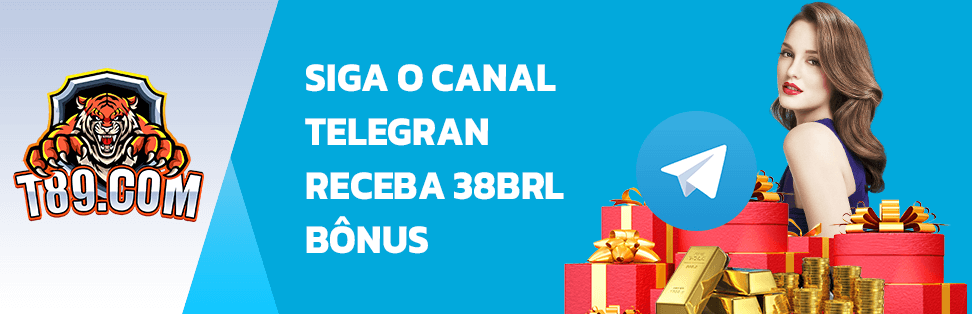 mega sena da virada quando começa as apostas